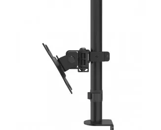Подставка для монитора, настольная HAMA Holder 2 33-81 cm (13