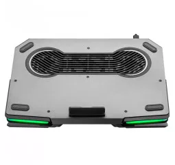 Подставка для ноутбука GamePro CP1540