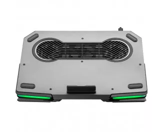 Подставка для ноутбука GamePro CP1540
