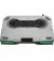 Подставка для ноутбука GamePro CP1540