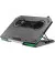 Подставка для ноутбука GamePro CP1540