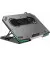 Подставка для ноутбука GamePro CP1540
