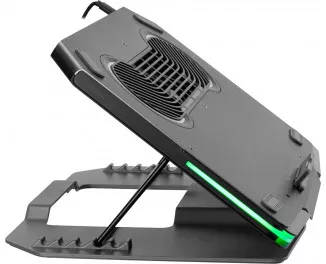 Подставка для ноутбука GamePro CP1540