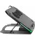 Подставка для ноутбука GamePro CP1540