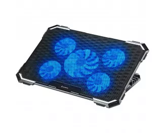 Подставка для ноутбука GamePro CP485