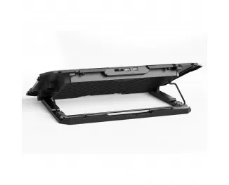 Подставка для ноутбука GamePro CP485