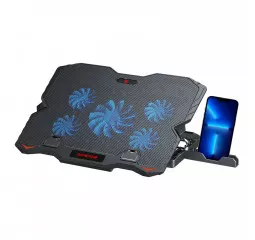 Подставка для ноутбука GamePro CP627