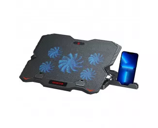 Подставка для ноутбука GamePro CP627