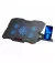 Подставка для ноутбука GamePro CP627
