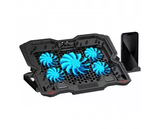 Подставка для ноутбука GamePro CP627