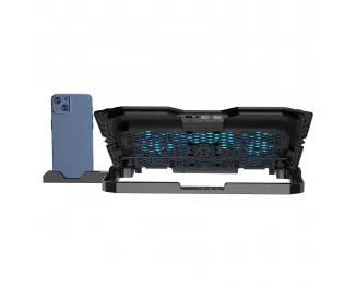 Подставка для ноутбука GamePro CP627
