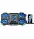 Подставка для ноутбука GamePro CP770