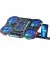 Подставка для ноутбука GamePro CP770