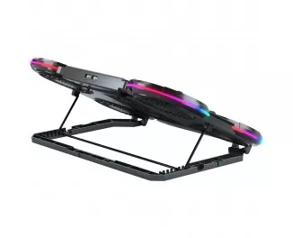 Подставка для ноутбука GamePro CP770