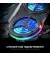 Подставка для ноутбука GamePro CP770