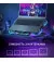 Подставка для ноутбука GamePro CP770