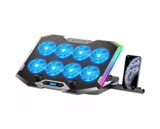 Подставка для ноутбука GamePro CP870