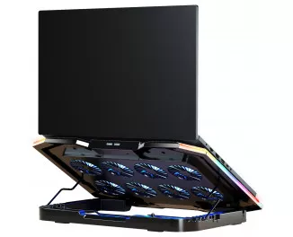 Подставка для ноутбука GamePro CP870