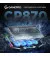 Подставка для ноутбука GamePro CP870