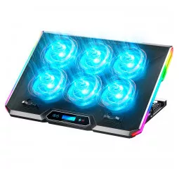 Подставка для ноутбука GamePro CP890