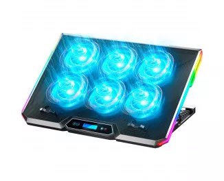 Подставка для ноутбука GamePro CP890