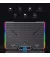 Подставка для ноутбука GamePro CP890