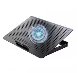 Подставка для ноутбука OfficePro CP500B