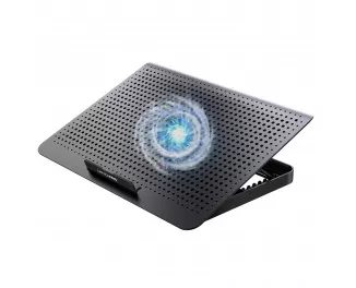 Подставка для ноутбука OfficePro CP500B