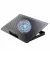 Подставка для ноутбука OfficePro CP500B