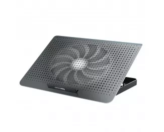 Подставка для ноутбука OfficePro CP500B