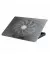 Подставка для ноутбука OfficePro CP500B