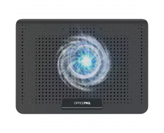 Подставка для ноутбука OfficePro CP500B