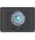 Подставка для ноутбука OfficePro CP500B