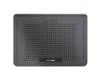 Подставка для ноутбука OfficePro CP500B