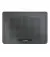 Подставка для ноутбука OfficePro CP500B