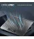 Подставка для ноутбука OfficePro CP500B