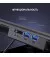 Подставка для ноутбука OfficePro CP500B