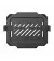 Подставка для ноутбука OfficePro LH313B