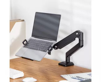 Подставка для ноутбука OfficePro LH313B