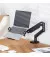 Подставка для ноутбука OfficePro LH313B