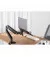 Подставка для ноутбука OfficePro LH313B