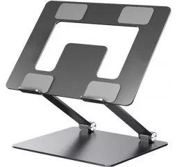 Подставка для ноутбука OfficePro LS111G