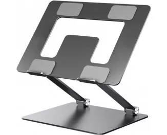 Подставка для ноутбука OfficePro LS111G