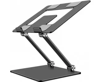 Подставка для ноутбука OfficePro LS111G