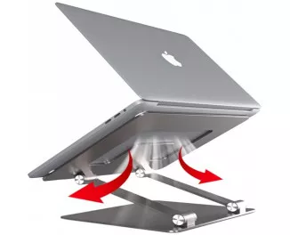 Подставка для ноутбука OfficePro LS111G