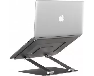 Подставка для ноутбука OfficePro LS111G