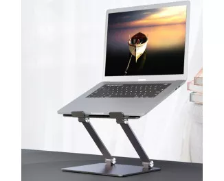 Подставка для ноутбука OfficePro LS111G