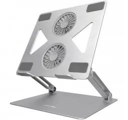 Подставка для ноутбука OfficePro LS121G