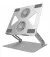 Подставка для ноутбука OfficePro LS121G