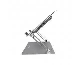 Подставка для ноутбука OfficePro LS121G